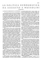 giornale/TO00189494/1937/unico/00000129