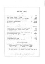 giornale/TO00189494/1937/unico/00000136