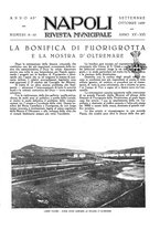 giornale/TO00189494/1937/unico/00000137