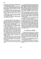 giornale/TO00189494/1937/unico/00000138