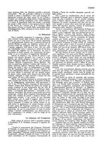 giornale/TO00189494/1937/unico/00000141