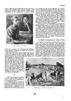 giornale/TO00189494/1937/unico/00000145
