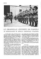 giornale/TO00189494/1937/unico/00000146