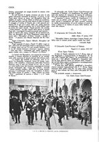 giornale/TO00189494/1937/unico/00000148