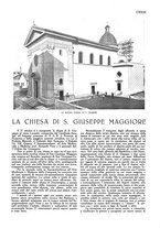 giornale/TO00189494/1937/unico/00000149