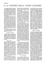 giornale/TO00189494/1937/unico/00000156