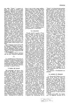 giornale/TO00189494/1937/unico/00000157
