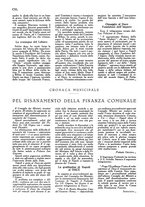 giornale/TO00189494/1937/unico/00000158