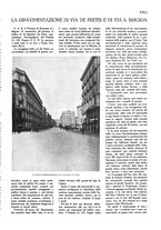 giornale/TO00189494/1937/unico/00000159