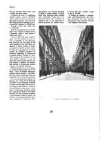 giornale/TO00189494/1937/unico/00000160