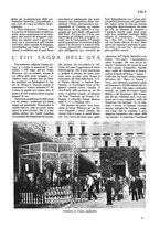 giornale/TO00189494/1937/unico/00000163