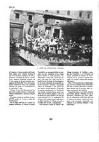 giornale/TO00189494/1937/unico/00000164
