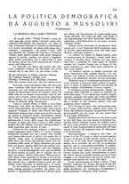 giornale/TO00189494/1937/unico/00000167
