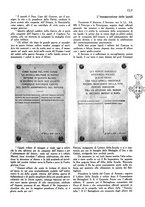 giornale/TO00189494/1937/unico/00000177