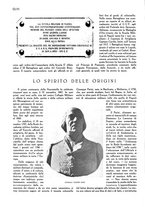 giornale/TO00189494/1937/unico/00000178