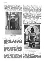 giornale/TO00189494/1937/unico/00000180