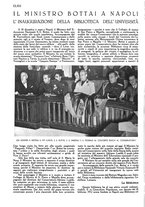 giornale/TO00189494/1937/unico/00000184