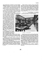 giornale/TO00189494/1937/unico/00000185
