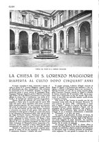 giornale/TO00189494/1937/unico/00000186