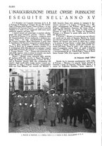 giornale/TO00189494/1937/unico/00000188