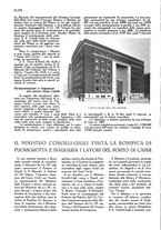giornale/TO00189494/1937/unico/00000192