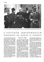 giornale/TO00189494/1937/unico/00000194