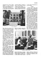 giornale/TO00189494/1937/unico/00000195