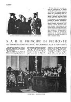 giornale/TO00189494/1937/unico/00000196