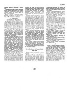 giornale/TO00189494/1937/unico/00000197