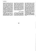 giornale/TO00189494/1937/unico/00000200