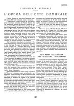 giornale/TO00189494/1937/unico/00000201
