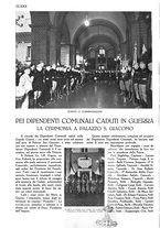 giornale/TO00189494/1937/unico/00000202