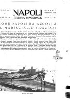 giornale/TO00189494/1938/unico/00000007