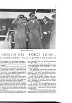 giornale/TO00189494/1938/unico/00000011