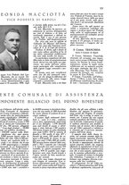 giornale/TO00189494/1938/unico/00000021