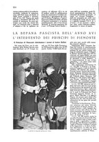 giornale/TO00189494/1938/unico/00000022