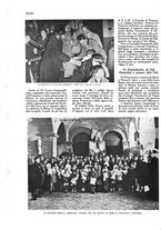 giornale/TO00189494/1938/unico/00000024