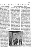giornale/TO00189494/1938/unico/00000029