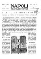 giornale/TO00189494/1938/unico/00000143