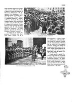 giornale/TO00189494/1938/unico/00000145
