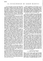 giornale/TO00189494/1938/unico/00000146