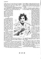 giornale/TO00189494/1938/unico/00000202