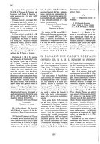 giornale/TO00189494/1938/unico/00000204