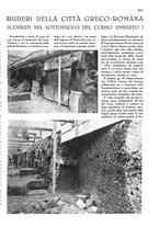 giornale/TO00189494/1938/unico/00000205