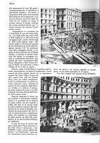 giornale/TO00189494/1938/unico/00000210