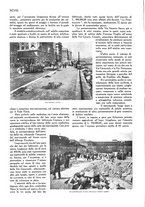 giornale/TO00189494/1938/unico/00000212