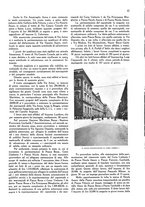 giornale/TO00189494/1938/unico/00000213
