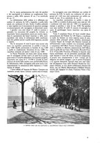 giornale/TO00189494/1938/unico/00000215