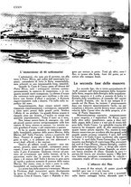 giornale/TO00189494/1938/unico/00000346