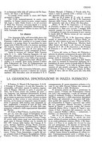 giornale/TO00189494/1938/unico/00000349